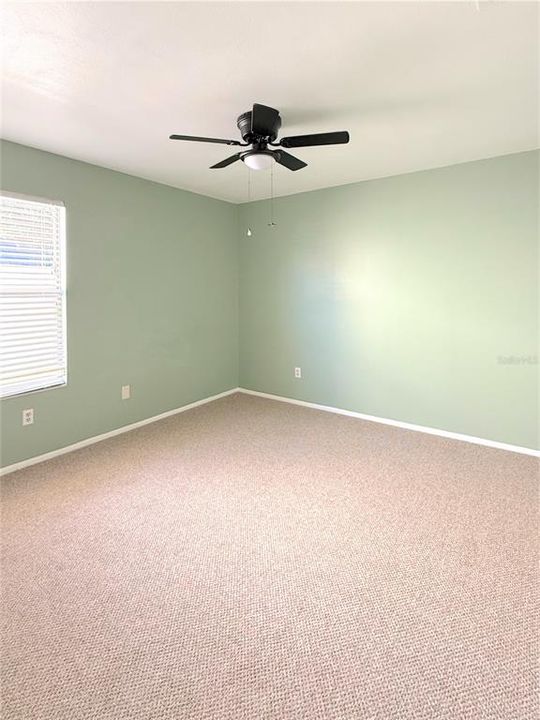 For Sale: $319,000 (3 beds, 2 baths, 1221 Square Feet)