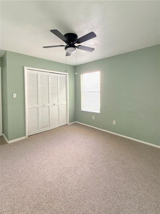 For Sale: $319,000 (3 beds, 2 baths, 1221 Square Feet)