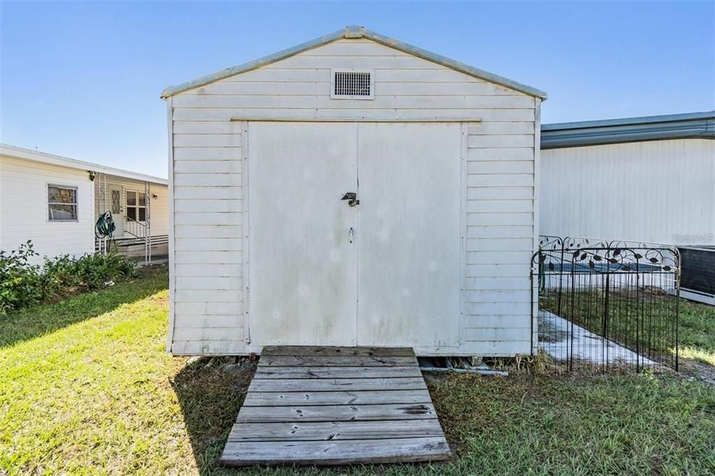 En Venta: $135,000 (2 camas, 2 baños, 960 Pies cuadrados)