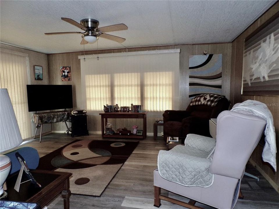 En Venta: $135,000 (2 camas, 2 baños, 960 Pies cuadrados)