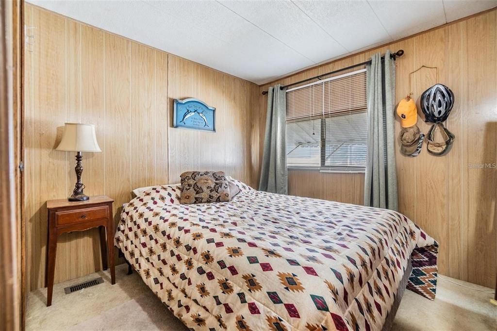 En Venta: $135,000 (2 camas, 2 baños, 960 Pies cuadrados)