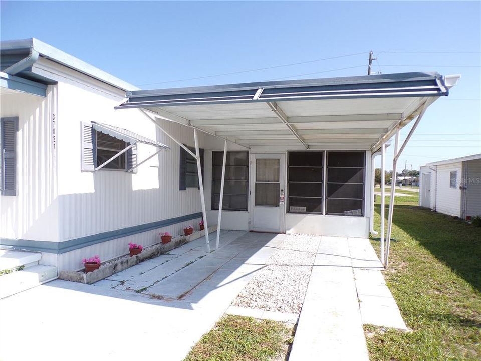 En Venta: $135,000 (2 camas, 2 baños, 960 Pies cuadrados)