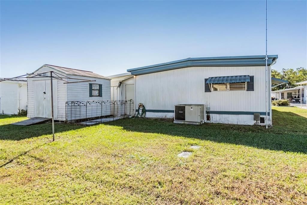 En Venta: $135,000 (2 camas, 2 baños, 960 Pies cuadrados)