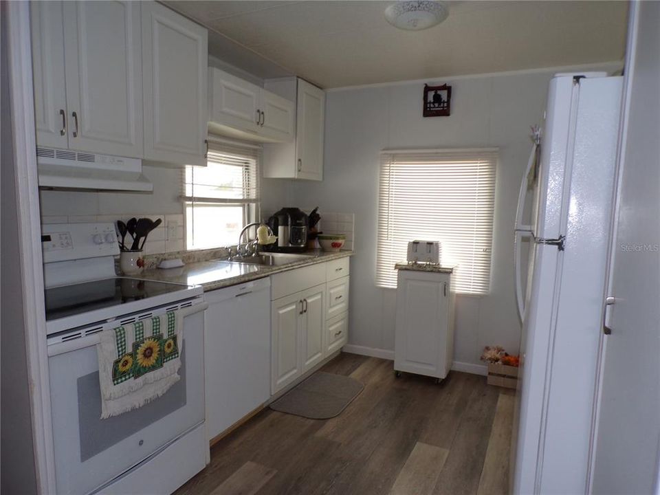 En Venta: $135,000 (2 camas, 2 baños, 960 Pies cuadrados)
