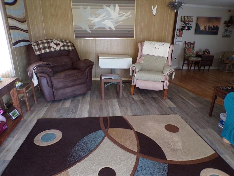 En Venta: $135,000 (2 camas, 2 baños, 960 Pies cuadrados)
