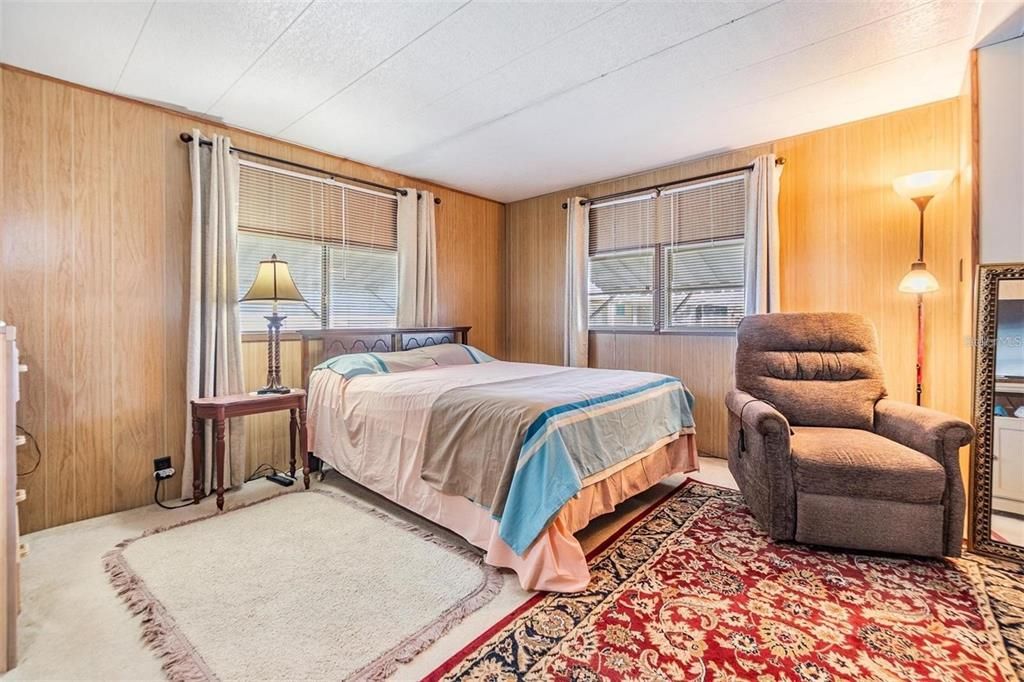 En Venta: $135,000 (2 camas, 2 baños, 960 Pies cuadrados)