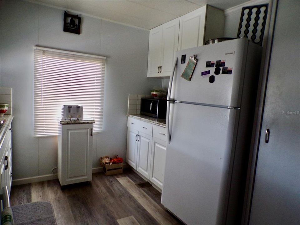 En Venta: $135,000 (2 camas, 2 baños, 960 Pies cuadrados)