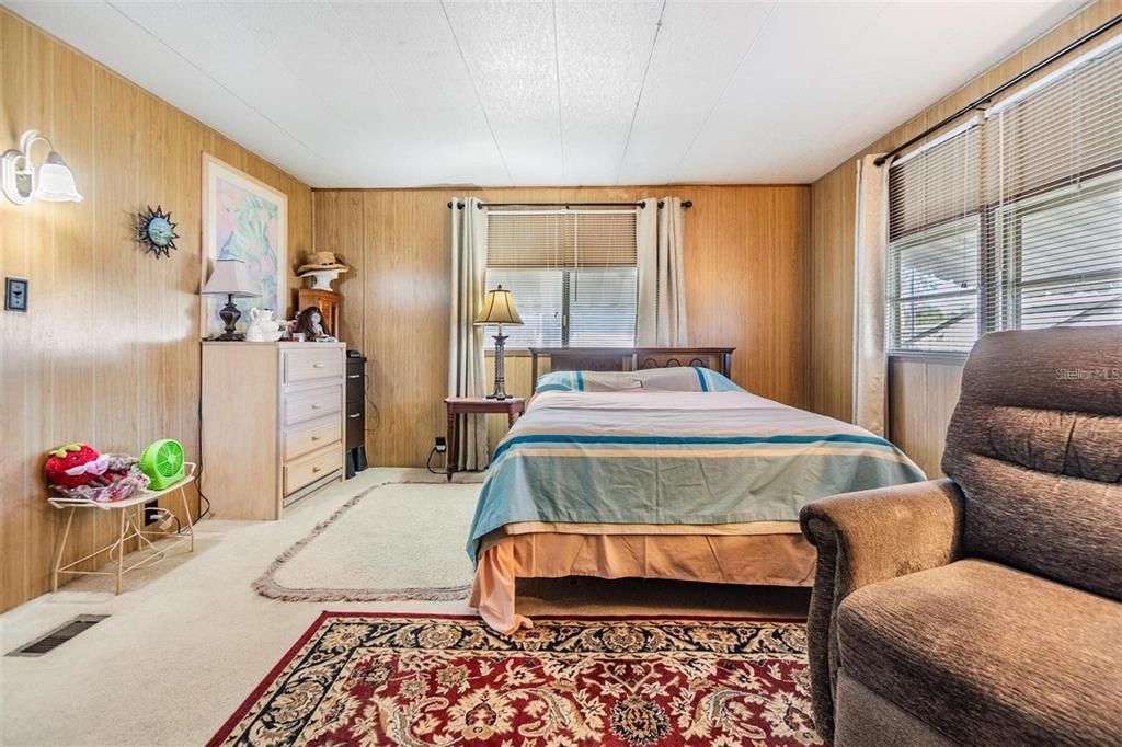En Venta: $135,000 (2 camas, 2 baños, 960 Pies cuadrados)