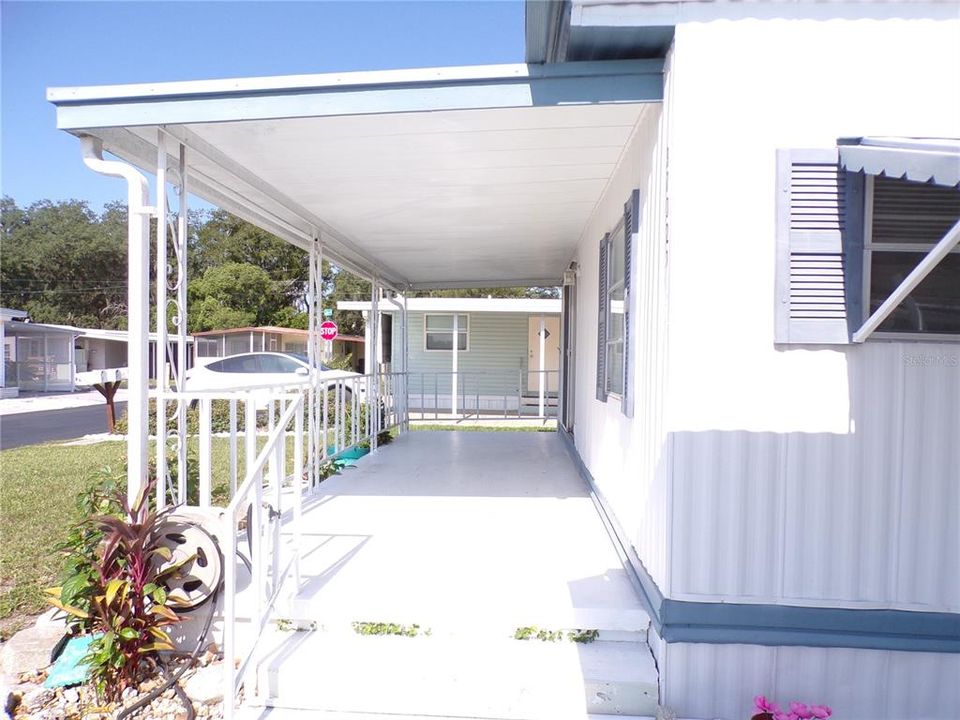 En Venta: $135,000 (2 camas, 2 baños, 960 Pies cuadrados)