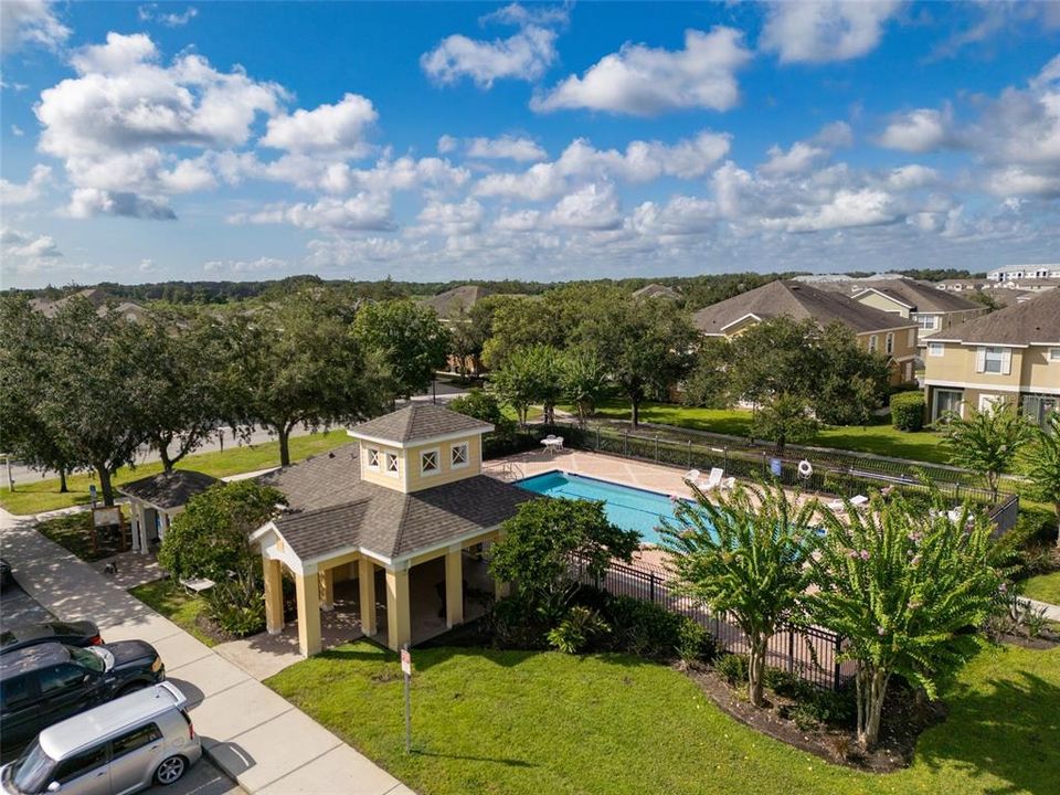 For Sale: $205,000 (2 beds, 2 baths, 1259 Square Feet)