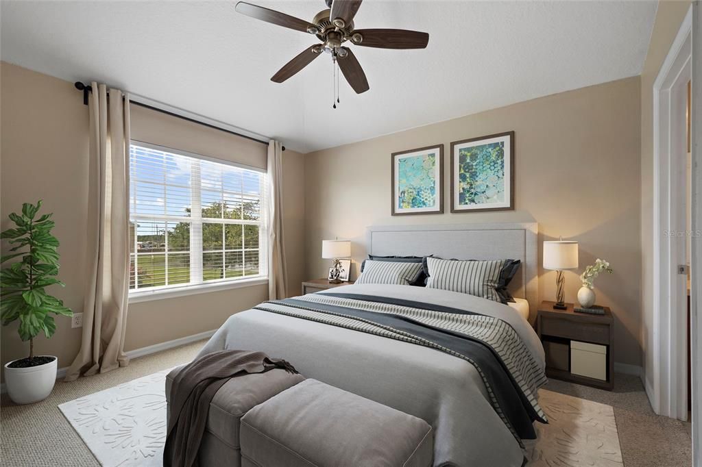 For Sale: $205,000 (2 beds, 2 baths, 1259 Square Feet)