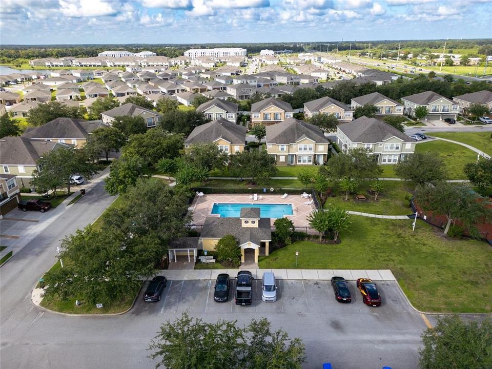 For Sale: $205,000 (2 beds, 2 baths, 1259 Square Feet)