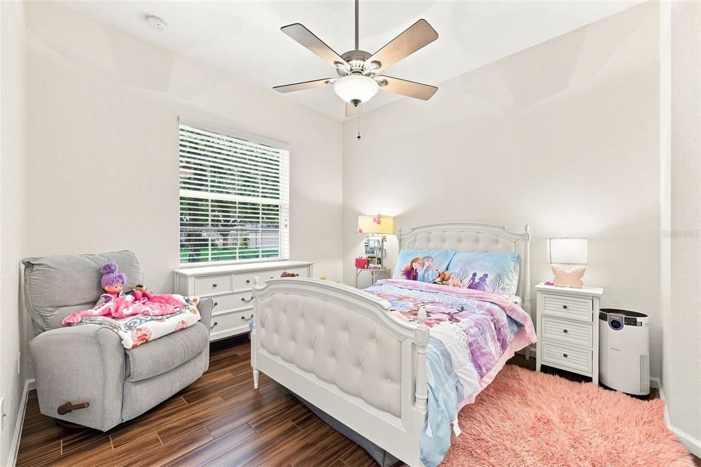 For Sale: $419,950 (3 beds, 2 baths, 2024 Square Feet)