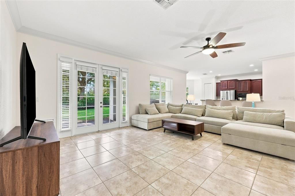 For Sale: $419,950 (3 beds, 2 baths, 2024 Square Feet)