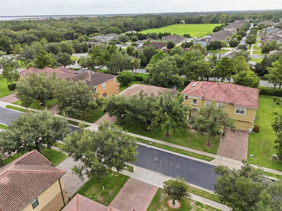 For Sale: $419,950 (3 beds, 2 baths, 2024 Square Feet)