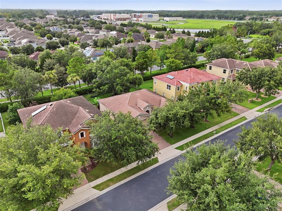 For Sale: $419,950 (3 beds, 2 baths, 2024 Square Feet)