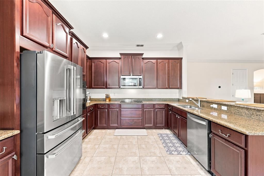 For Sale: $419,950 (3 beds, 2 baths, 2024 Square Feet)