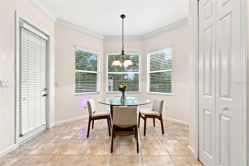 For Sale: $419,950 (3 beds, 2 baths, 2024 Square Feet)