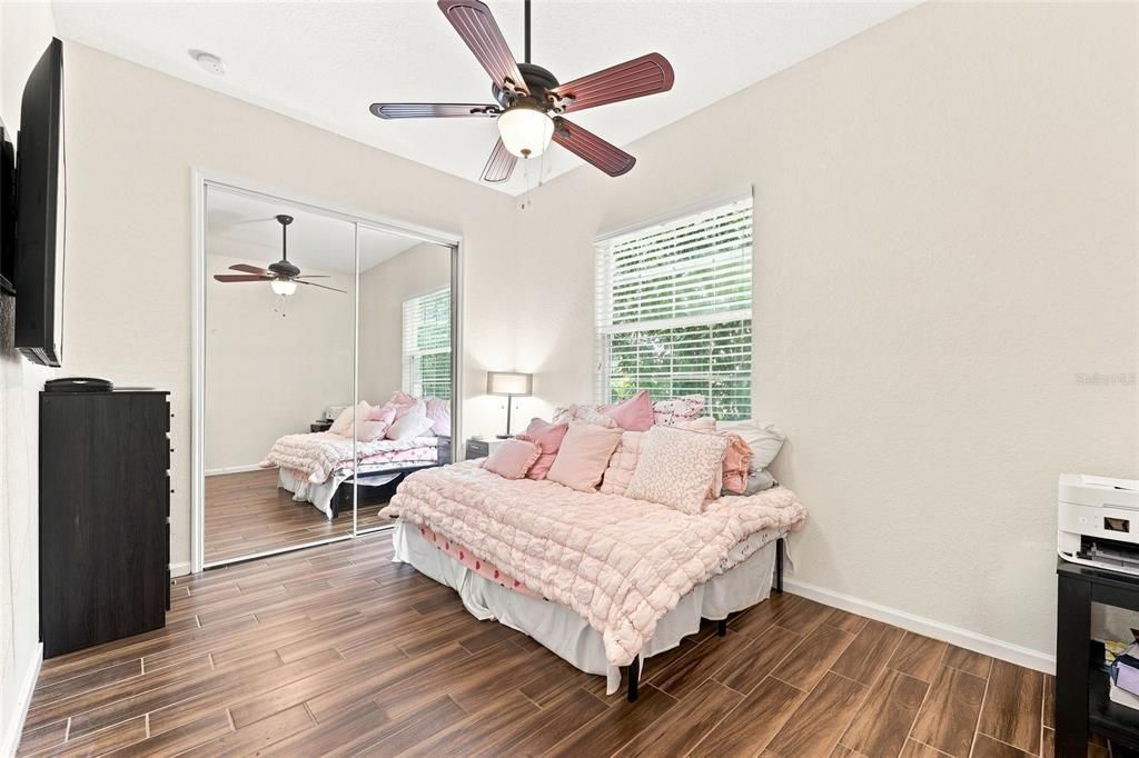 For Sale: $419,950 (3 beds, 2 baths, 2024 Square Feet)