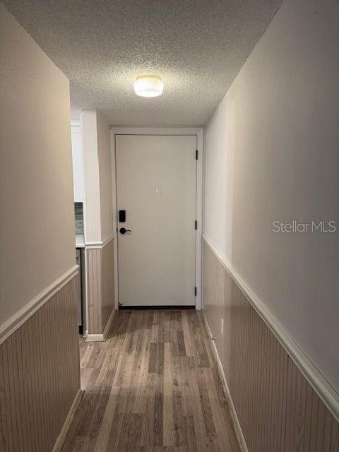 En Venta: $144,900 (2 camas, 2 baños, 800 Pies cuadrados)