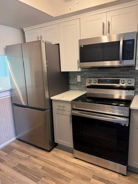 En Venta: $144,900 (2 camas, 2 baños, 800 Pies cuadrados)