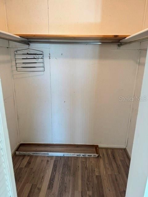 En Venta: $144,900 (2 camas, 2 baños, 800 Pies cuadrados)