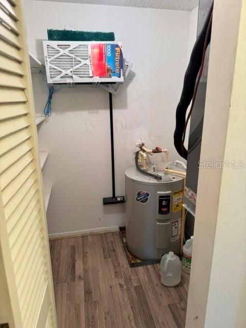 En Venta: $144,900 (2 camas, 2 baños, 800 Pies cuadrados)