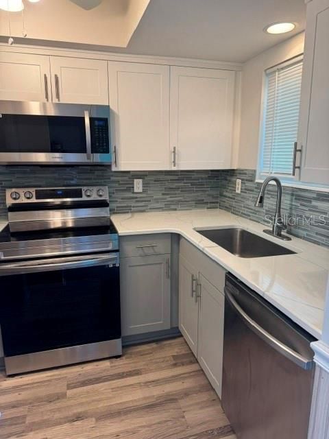 En Venta: $144,900 (2 camas, 2 baños, 800 Pies cuadrados)