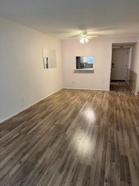 En Venta: $144,900 (2 camas, 2 baños, 800 Pies cuadrados)