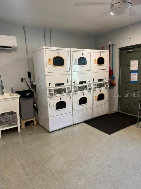 En Venta: $144,900 (2 camas, 2 baños, 800 Pies cuadrados)