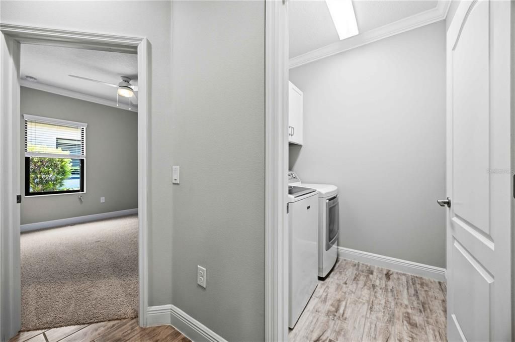 For Sale: $450,000 (3 beds, 2 baths, 1812 Square Feet)