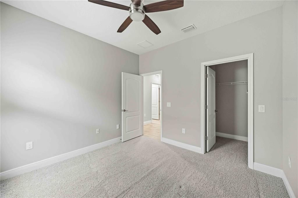 For Sale: $450,000 (3 beds, 2 baths, 1812 Square Feet)