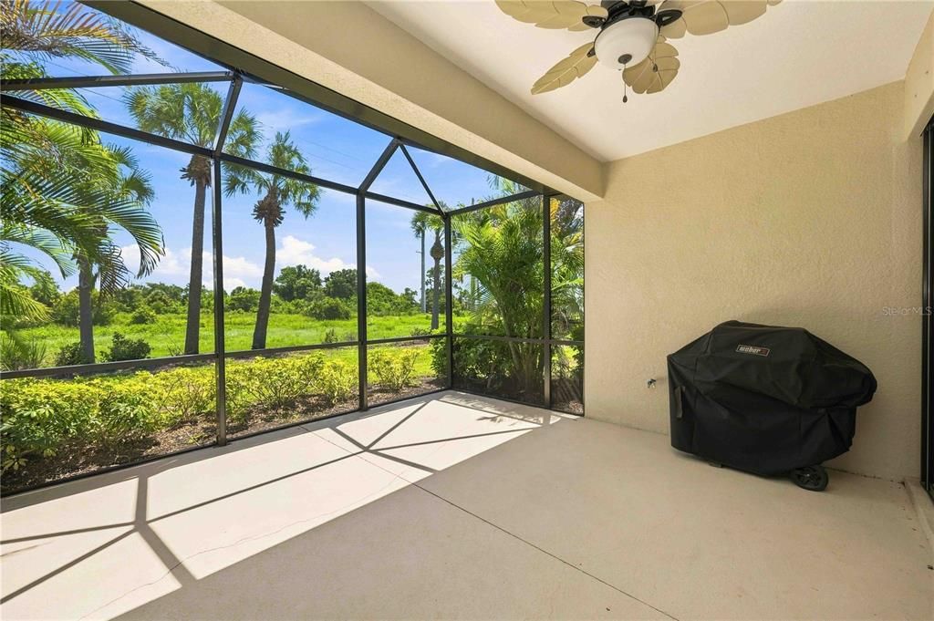 For Sale: $450,000 (3 beds, 2 baths, 1812 Square Feet)