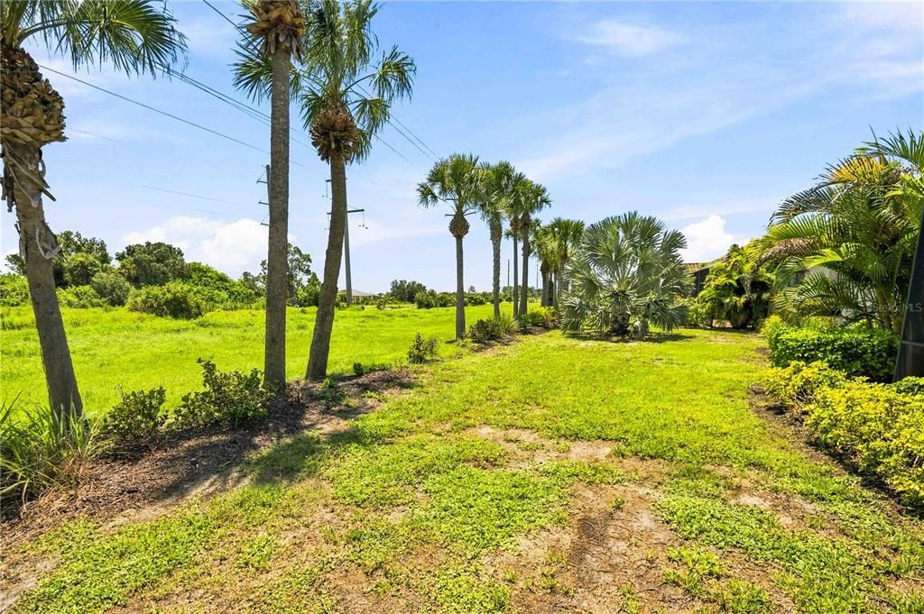 For Sale: $450,000 (3 beds, 2 baths, 1812 Square Feet)