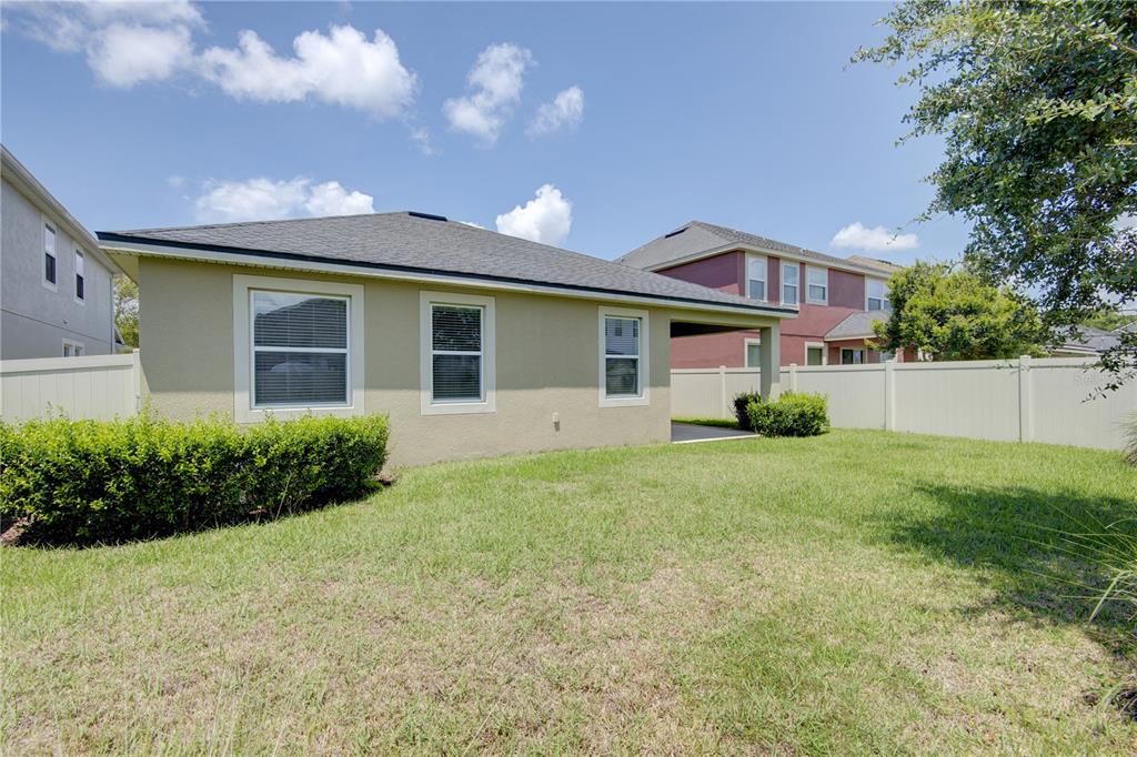For Sale: $494,500 (3 beds, 2 baths, 1812 Square Feet)