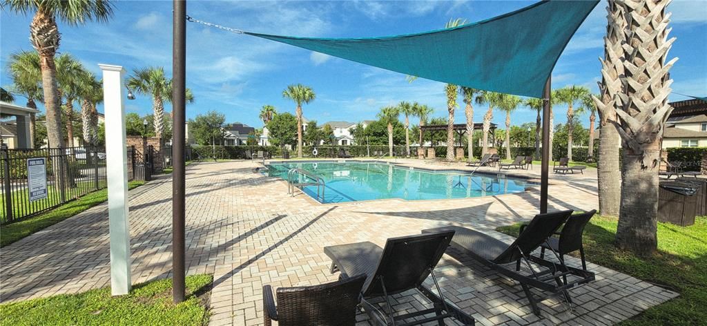 For Sale: $494,500 (3 beds, 2 baths, 1812 Square Feet)