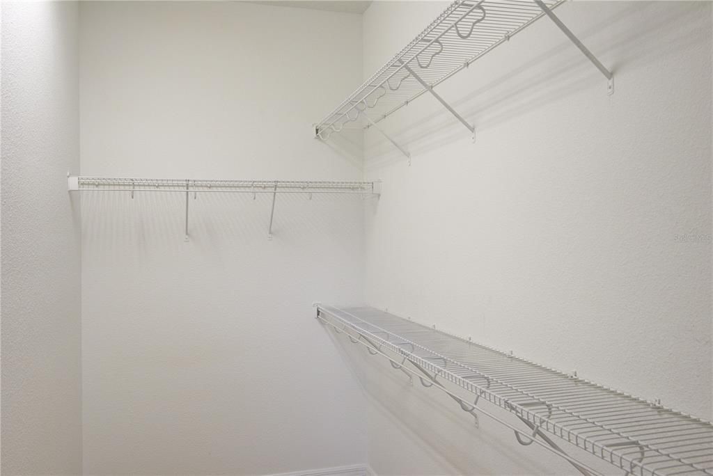 For Sale: $494,500 (3 beds, 2 baths, 1812 Square Feet)