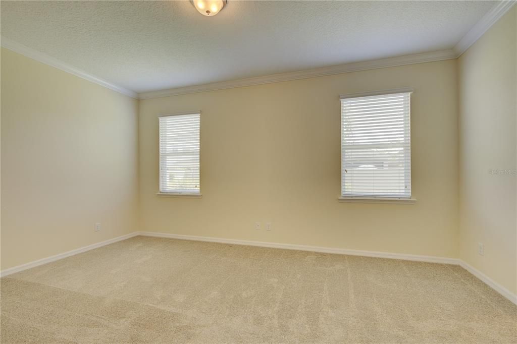 For Sale: $494,500 (3 beds, 2 baths, 1812 Square Feet)