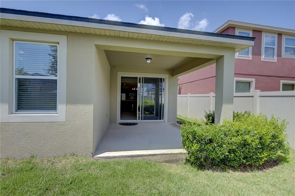 For Sale: $494,500 (3 beds, 2 baths, 1812 Square Feet)