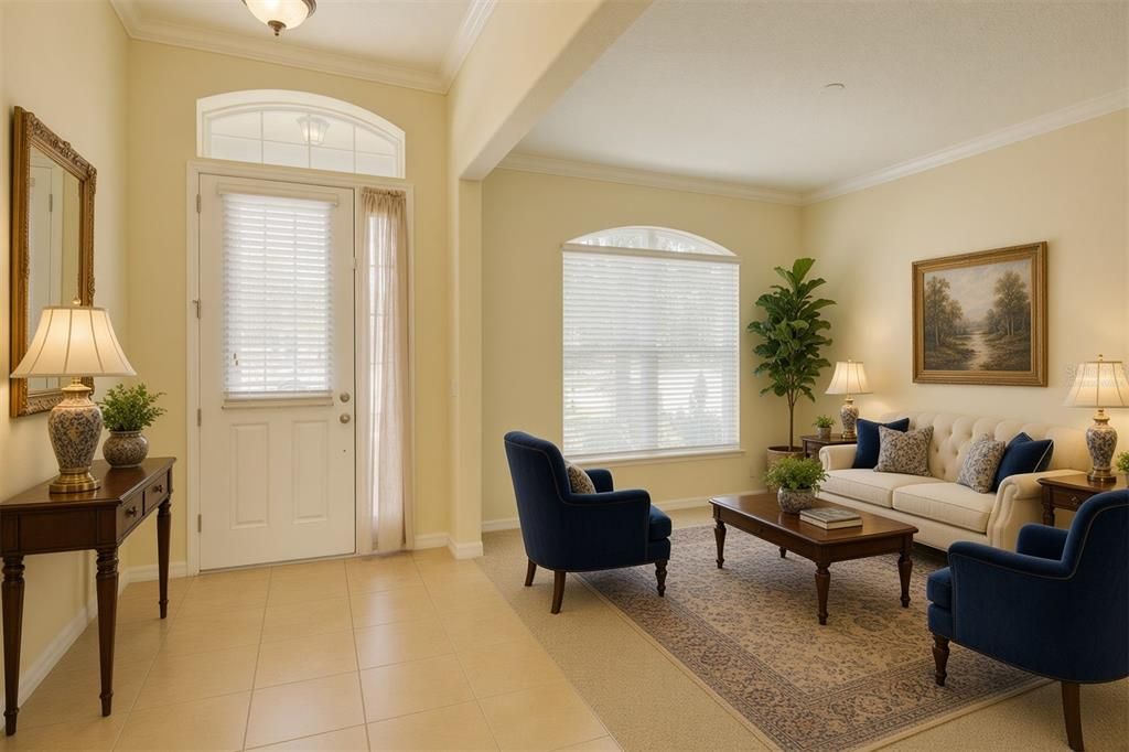 For Sale: $494,500 (3 beds, 2 baths, 1812 Square Feet)