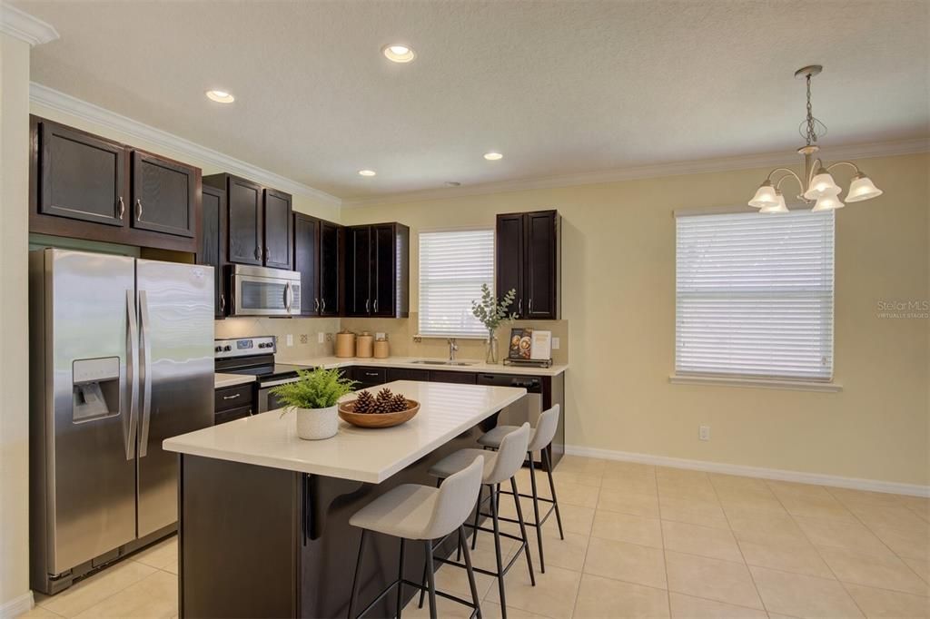 For Sale: $494,500 (3 beds, 2 baths, 1812 Square Feet)