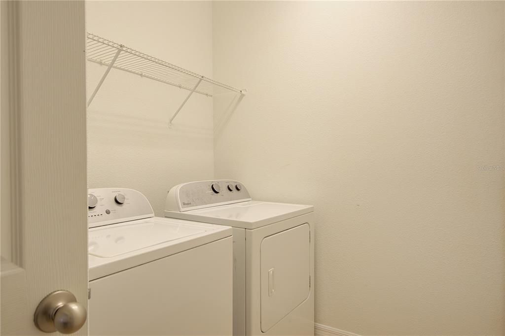 For Sale: $494,500 (3 beds, 2 baths, 1812 Square Feet)