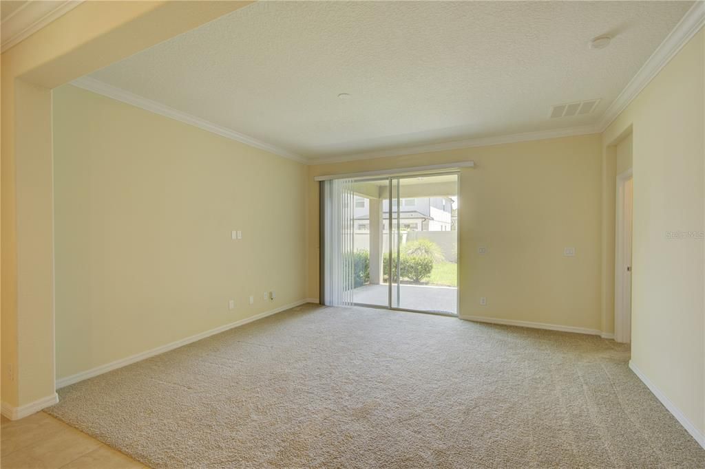 For Sale: $494,500 (3 beds, 2 baths, 1812 Square Feet)