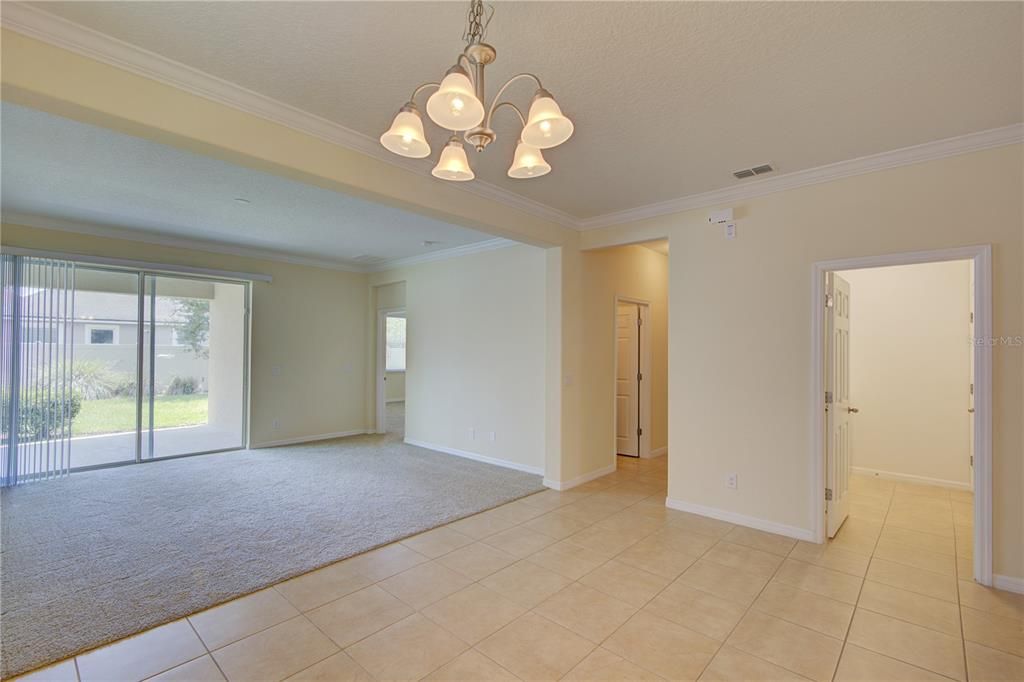 For Sale: $494,500 (3 beds, 2 baths, 1812 Square Feet)