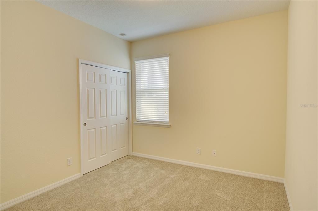 For Sale: $494,500 (3 beds, 2 baths, 1812 Square Feet)