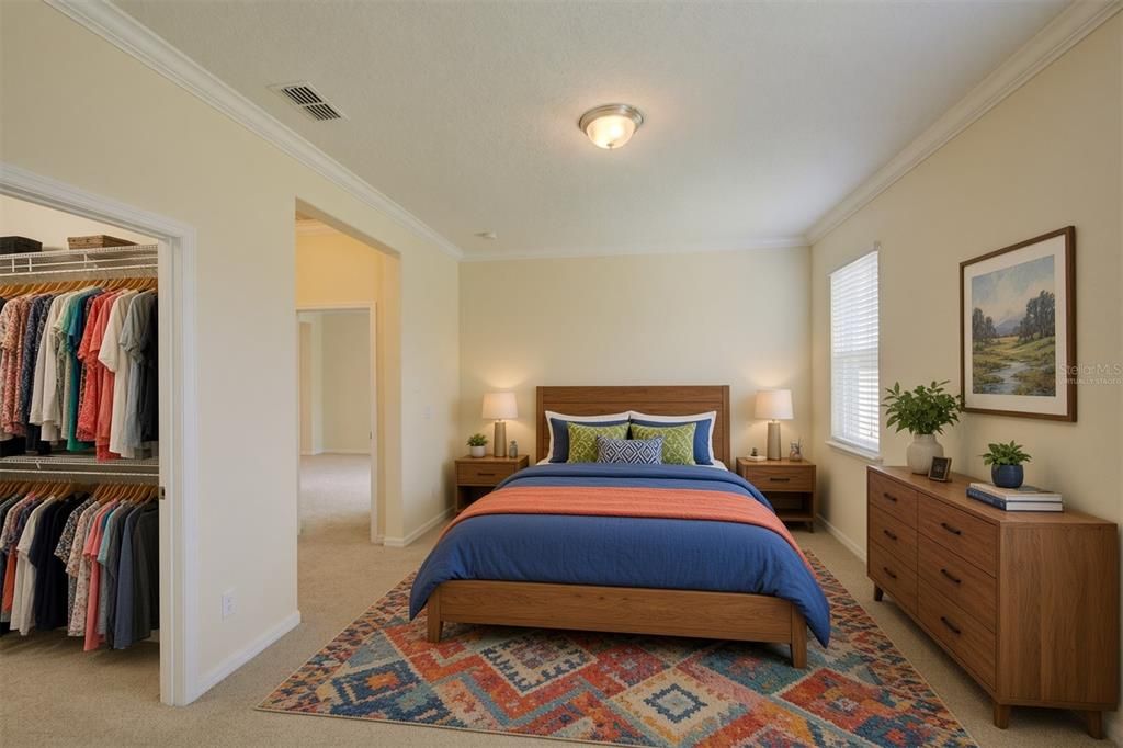 For Sale: $494,500 (3 beds, 2 baths, 1812 Square Feet)