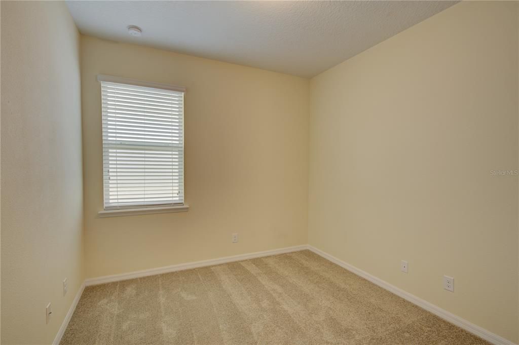 For Sale: $494,500 (3 beds, 2 baths, 1812 Square Feet)