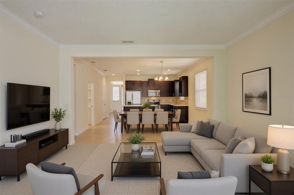 For Sale: $494,500 (3 beds, 2 baths, 1812 Square Feet)