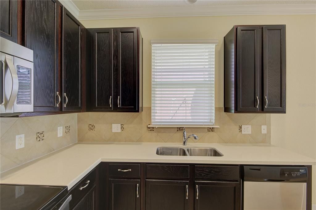 For Sale: $494,500 (3 beds, 2 baths, 1812 Square Feet)