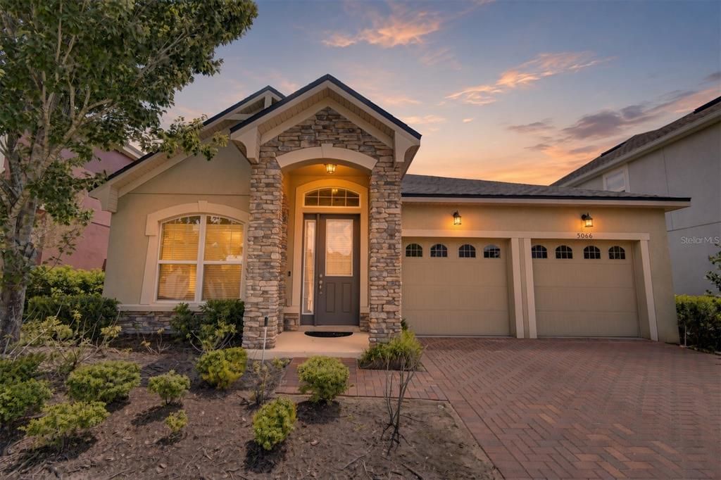 For Sale: $494,500 (3 beds, 2 baths, 1812 Square Feet)